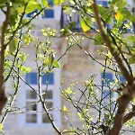 Guest house Habit Ermoupoli