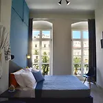 Habit 3* Ermoupoli