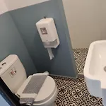 Guest house Habit
