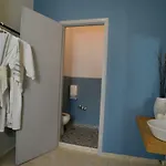 Habit Guest house